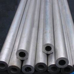 Hollow Bar Manufacturers in India