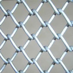GI Wire Mesh Manufacturer in in Nepal