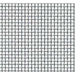 Square Wire Mesh Manufacturer in in USA