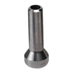 Nipolets Manufacturers in India