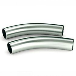 Pipe Fittings Bends Manufacturers in India