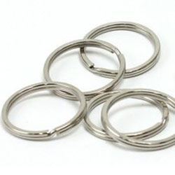 Rings Suppliers