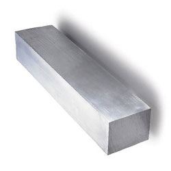 Hastelloy Rectangle Bar Manufacturer in India