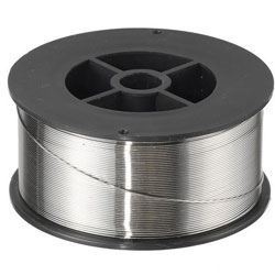 Monel Filler Coil Wire Manufacturers in India