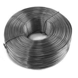 Nickel Cold Heading Wire Manufacturers in India