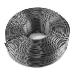 Stainless Steel 201 Cold Heading Wire Manufacturers in India