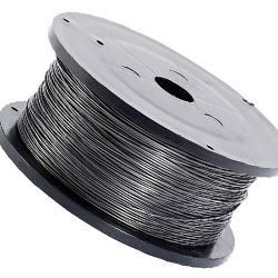 Stainless Steel 316/316L Welding Wire Manufacturers in India