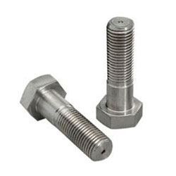 Bolt Suppliers in Oman