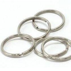 Rings Suppliers in Singapore