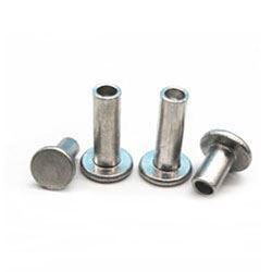 Rivets Suppliers in South Africa