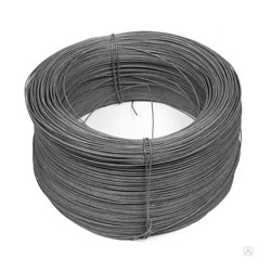 Stainless Steel Bright Coil Wire Suppliers in Pune