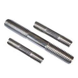Studs Suppliers in Malaysia