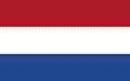 Stainless Steel Wire Rods Manufacturer in Netherlands