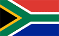 Stainless Steel Wire Rods Manufacturer in South Africa