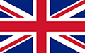 Stainless Steel Wire Rods Manufacturer in United Kingdom