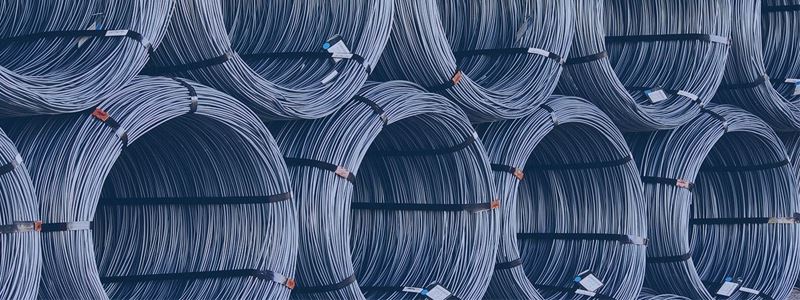 Wire Rods Manufacturers in Brazil