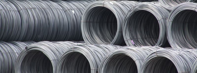 Wire Rods Manufacturers in Mexico