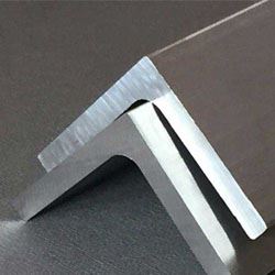 Angles Manufacturers in India