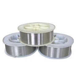Aluminium Alloy Bright  Wire Manufacturers in India