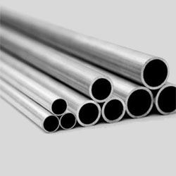 Hollow Pipes & Tubes Manufacturers in India