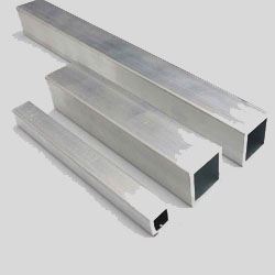 Square Pipes & Tubes Manufacturers in India