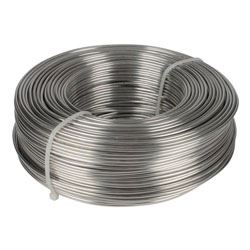 Aluminium Alloy Wire  Manufacturers in India