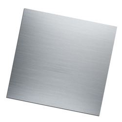Aluminium Plates Manufacturers in India
