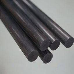 Forged Round Bar Supplier in India