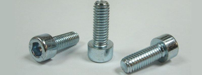 Fasteners Suppliers in USA