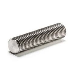 Threaded Rod Manufacturers in India