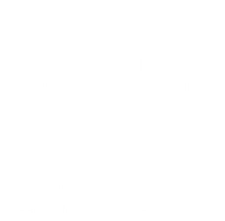 Timex Metals
