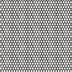 Fine Wire Mesh Manufacturer in In Pennsylvania