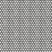 Fine Wire Mesh Manufacturer in West Bengal