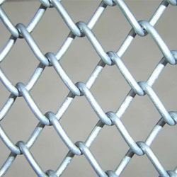 GI Wire Mesh Manufacturer in In Pennsylvania