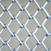 GI Wire Mesh Manufacturer in West Bengal