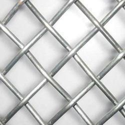 Plain Weave Wire Mesh Manufacturer in In Pennsylvania