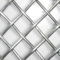 Plain Weave Wire Mesh Manufacturer in in USA