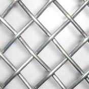 Plain Weave Wire Mesh Manufacturer in West Bengal
