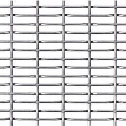 Rectangular Wire Mesh Manufacturer in In Pennsylvania