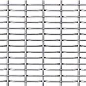 Rectangular Wire Mesh Manufacturer in West Bengal