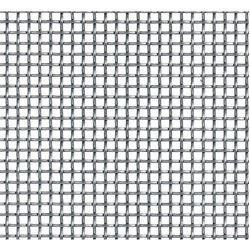 Square Wire Mesh Manufacturer in In Pennsylvania