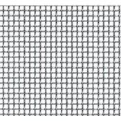 Square Wire Mesh Manufacturer in West Bengal