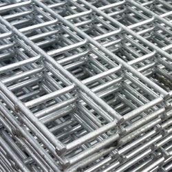 Welded Wire Mesh Manufacturer in In Pennsylvania