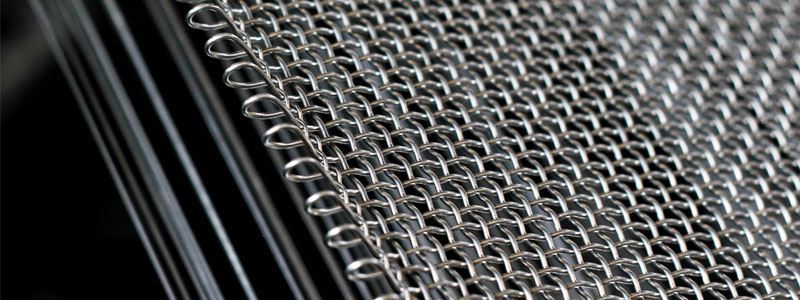 Wire Mesh Manufacturer in Australia