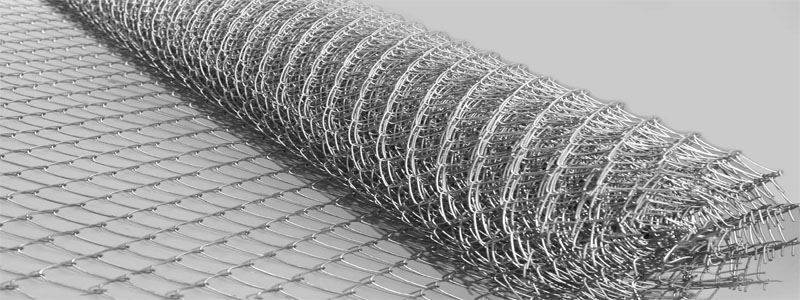 Wire Mesh Manufacturer in Bangladesh