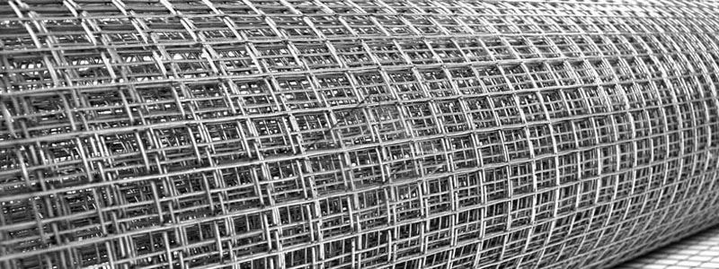 Wire Mesh Manufacturer in in Maldives