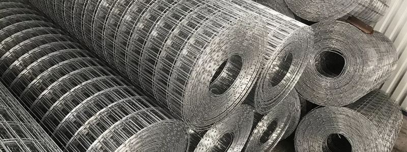 Wire Mesh Manufacturer in Seychelles