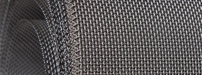 Wire Mesh Manufacturer in Tanzania