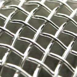 Woven Wire Mesh Manufacturer in In Pennsylvania