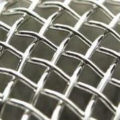 Woven Wire Mesh Manufacturer in West Bengal